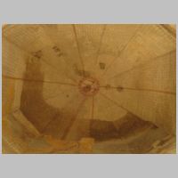 Photo by William Chevillon on flickr,7.jpg